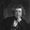 Robley Dunglison