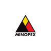 Minopex