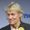Lars Lerin