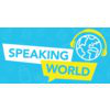 Speaking World