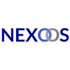 Nexoos