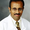 Sunil Nihalani