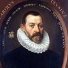 Carolus Clusius