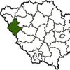 Orzhytsia Raion