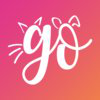 GoApp.Pet
