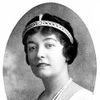 Millicent Hearst