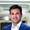 Anant Maheshwari