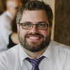 Jeremy Folland