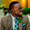 Seun Owolabi