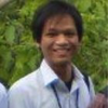 Greg Hermawan