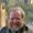 Bill Bryson