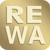 Real Estate Wealth Advisors