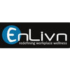 EnLivn