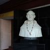 Fr. Abel