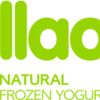 Llaollao