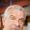 Derek Walcott