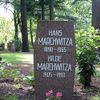 Hans Marchwitza