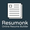 Resumonk