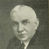 Patrick Thomas McGrath
