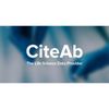 CiteAb
