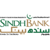 Sindh Bank