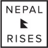 Nepal Rises