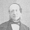 Federico Sclopis