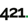 421 AB