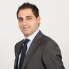 Adam Mazzaferro