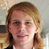 Tim Fehlbaum