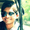 Vishal Ranjan