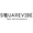 Squarevibe