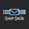 Ship Skis