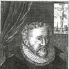 Martin Behm