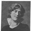 Winifred Christie