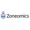 Zoneomics