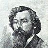 Forceythe Willson