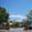 Assumption College, Kilmore