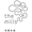 The Mills (entrepreneur)