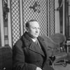 Joseph Achron