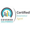 The Benefits Store Insurance Services, Inc.
