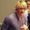 Chord Overstreet