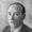 Vyacheslav Malyshev