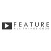 Feature Sneaker Boutique