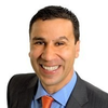 Amine Chabane
