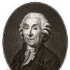 Gabriel Bonnot de Mably