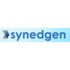 Synedgen
