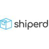 Shiperd