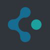 Mutable (company)