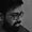 Siddharth Mishra